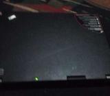 Lenovo Core2duo