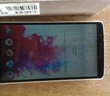 LG G3 for sale