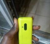 Nokia 220