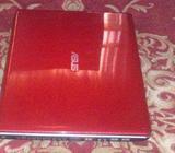 Uk ASUS X5500cc corei7 series