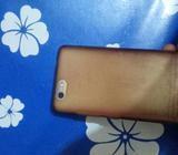 Gionee