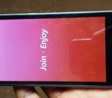 Itel 1508