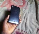 New INFINIX HOT Note Pro for sale 4000mah