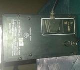 Bluegate ups 2200w