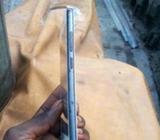 Infinix Hot note