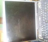 Laptop Maxdata