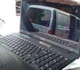 Sony core i3