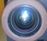 Projector for Rent in Surulere,