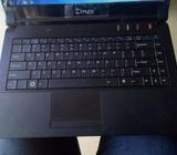 ZENOX laptop