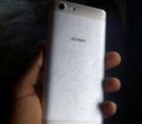 100% Working perfect Gionee M5 mini