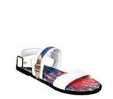 Sweep your feet From NGN4,000