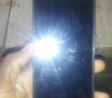 Tecno w4