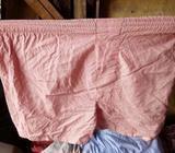 Boxer's available for sale