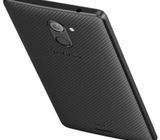 Infinix hot4 lite