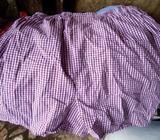 Neat boxer's for men