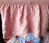 Quality boxer's for sale