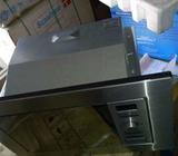 Indesit Inbuilt Microwave Oven