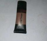 L'oreal infallible foundation