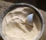 Platain flour for sale