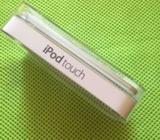 Brand New iPod Touch 32GB Memory 6th Generation