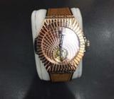 Hublot Geneva