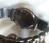 ITALIAN nixon simplify no 4220