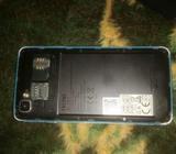 Tecno l7 for sale