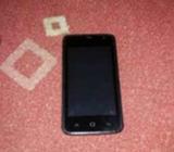 Tecno y4