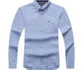 Tommy Hilfiger Shirt
