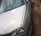 Golf 3 sport edition