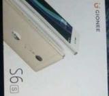 Brand New Gionee S6s