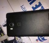 Huawei u8950d
