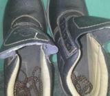 New safety Bootle for sale