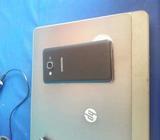 Original Xtra Neat Samsung Galaxy On5