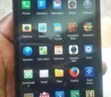 Tecno phantom m9 1gb ram 16gb internal memory