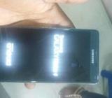 Uk used Samsung galaxy note 4 for sale