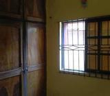 Lovely renovated 3 bedroom flat downstair