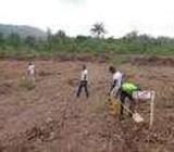 Secure Plots Of Land at  for only 700,000