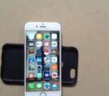 IPhone 6 64gb