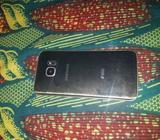 S7 edge dous in a perfectly sweet working condition