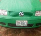 Golf polo for sell at affordable price tag