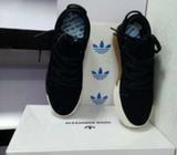 Adidas originals X Alexander Wang