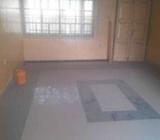 Marvellous 2 bedroom flat along elebu akala exp,oluyole extension ib