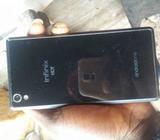 Infinix hot 2