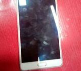 Samsung A7