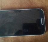 Samsung galaxy s4