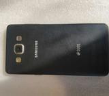 Uk Used Samsung A5 - N50,000