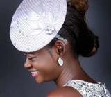 Fascinator