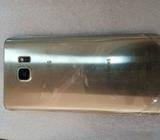UK Used Samsung Note 5 - N115,000