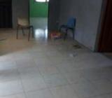 2 bedroom flat for rent at Oko oba